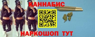 мефедрон VHQ Изобильный
